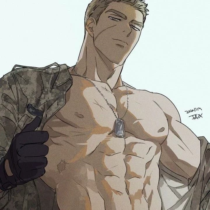Thumbnail of Атлас