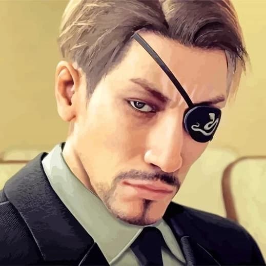 Thumbnail of Горо Мадзима