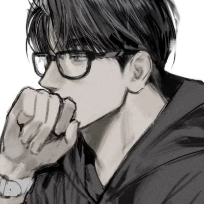 Thumbnail of Мэтвей Волков