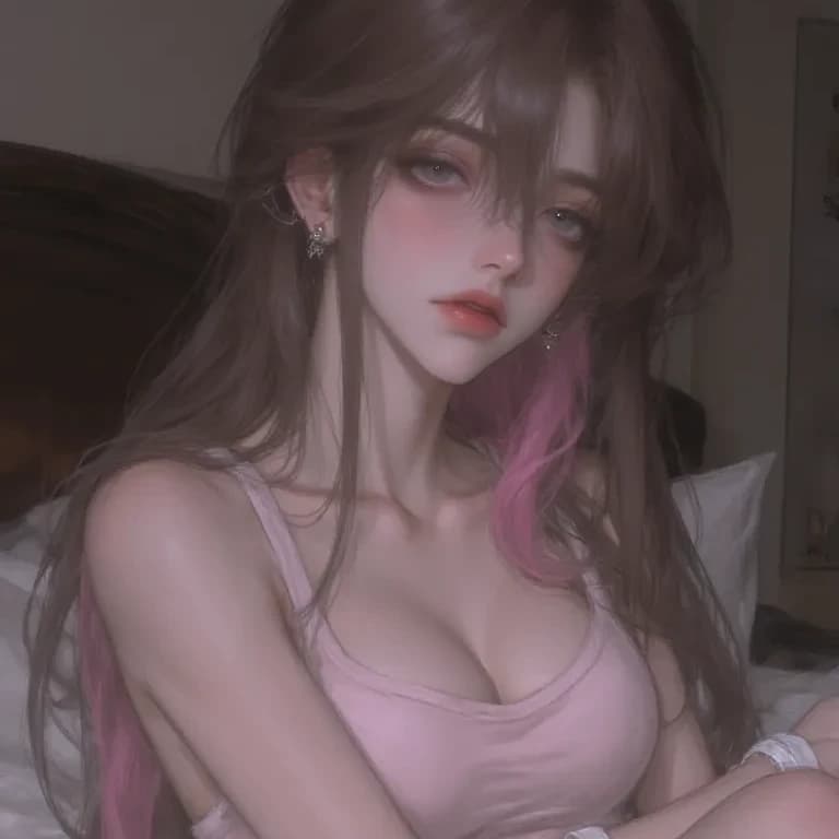 Thumbnail of Norami Akashine | Classmate WLW - GL