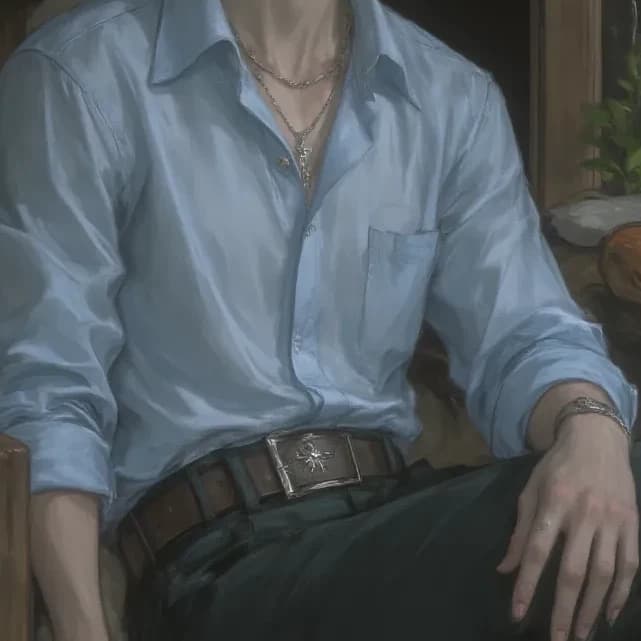 Thumbnail of Кэлен
