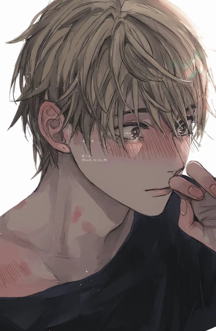 Thumbnail of 🍡 | Адам