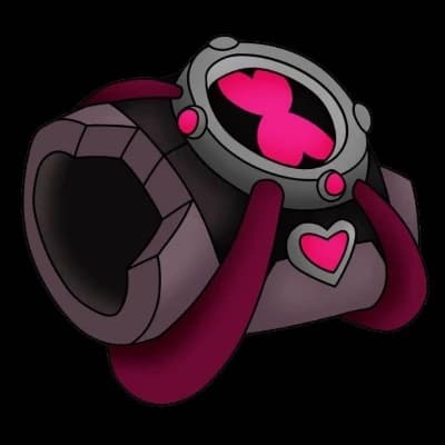 Thumbnail of Чакетрикс