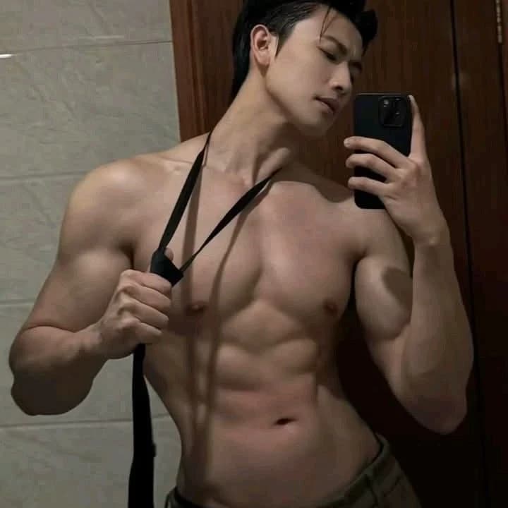 Thumbnail of Карлос