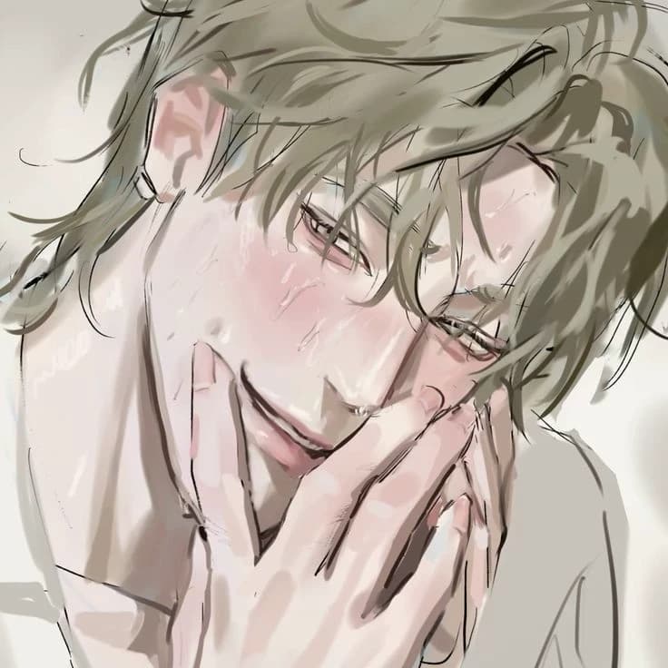 Thumbnail of Николай Соколов