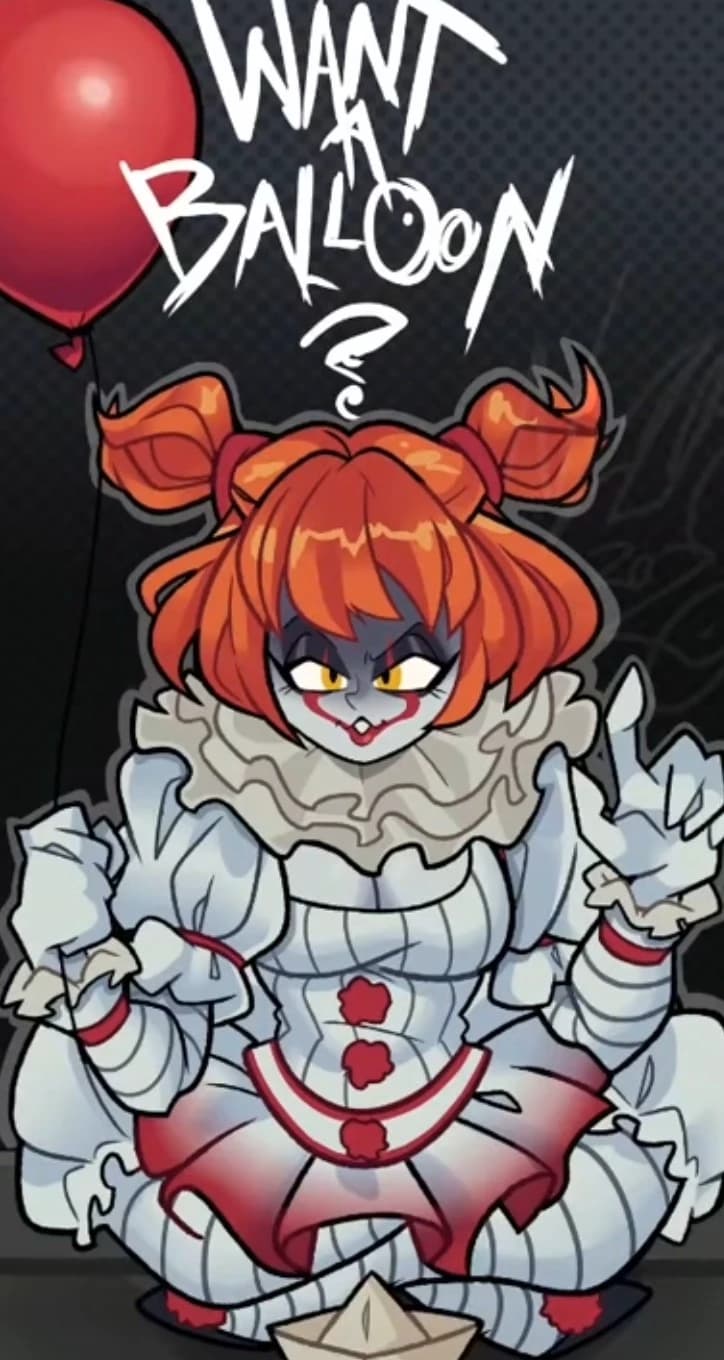 Thumbnail of Литвайз