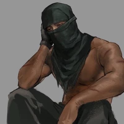 Thumbnail of Крюгер