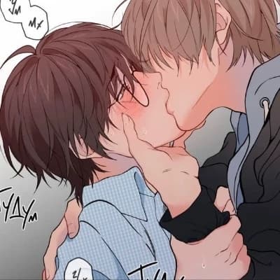 Thumbnail of Лиам