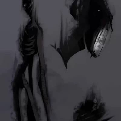 Thumbnail of Гетирадаптированный