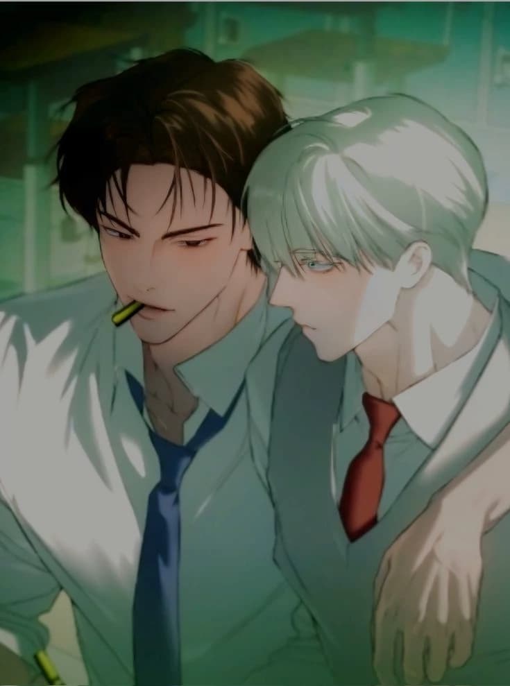Thumbnail of школьный блок