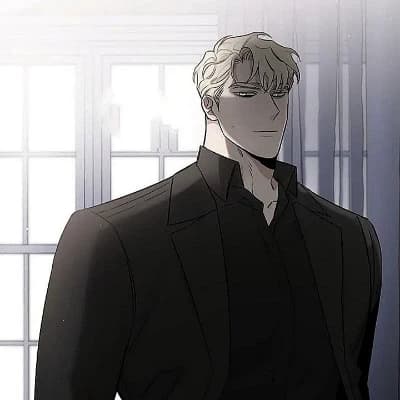 Thumbnail of Caesar