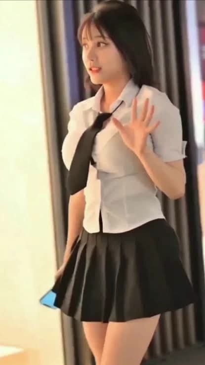 Thumbnail of Jane