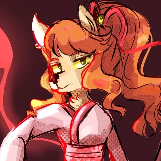 Thumbnail of Сероба