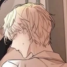 Thumbnail of Лейла