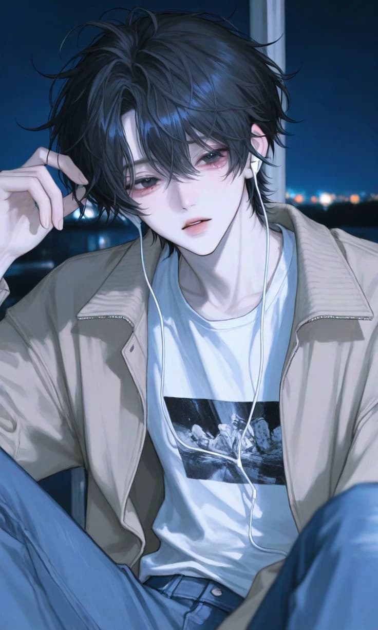 Thumbnail of Кай