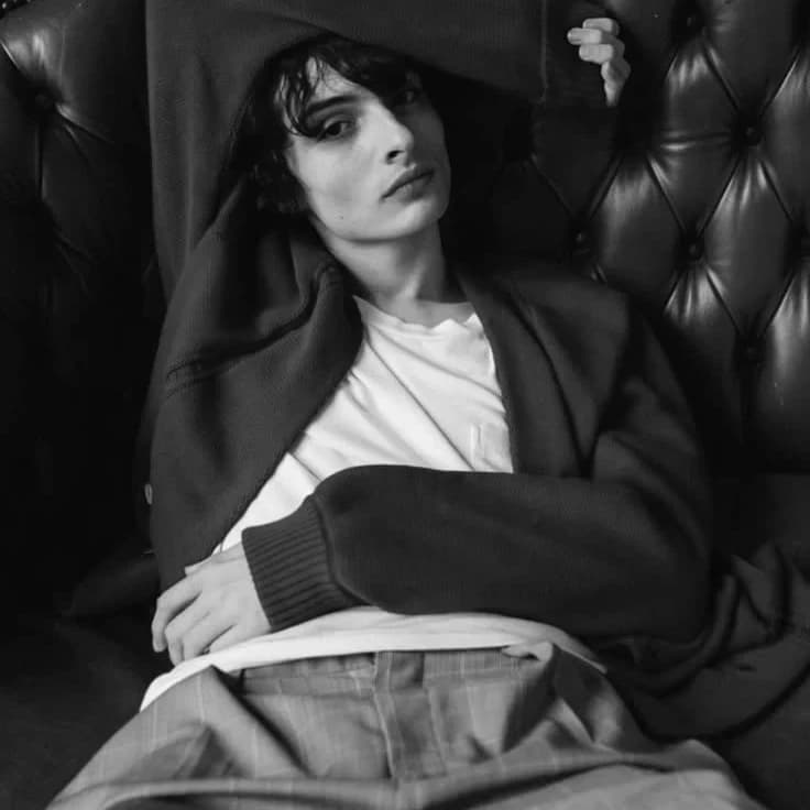 Thumbnail of Майк Уилер