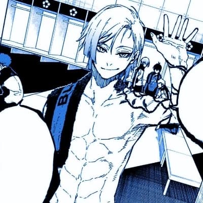 Thumbnail of Майкл Кайзер