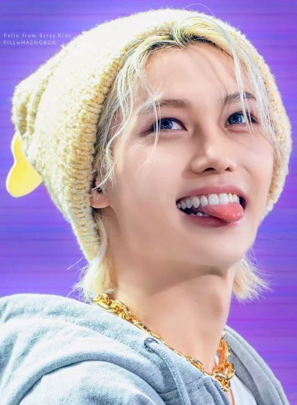 Thumbnail of ~ Ли Феликс ~ BL