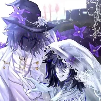 Thumbnail of Azure (AZURETIME)