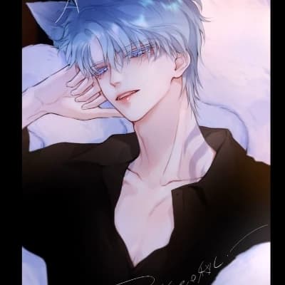 Thumbnail of Фенрик