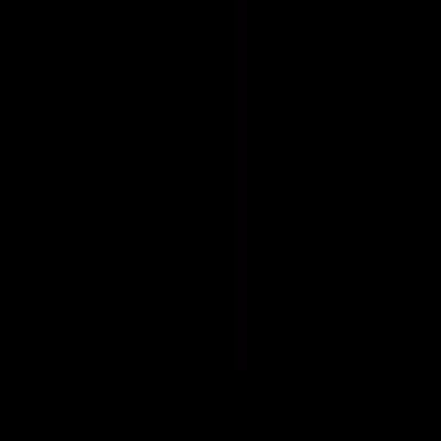 Thumbnail of Каликс Грейон