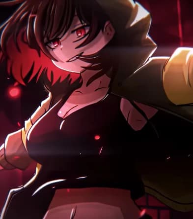 Thumbnail of Чара