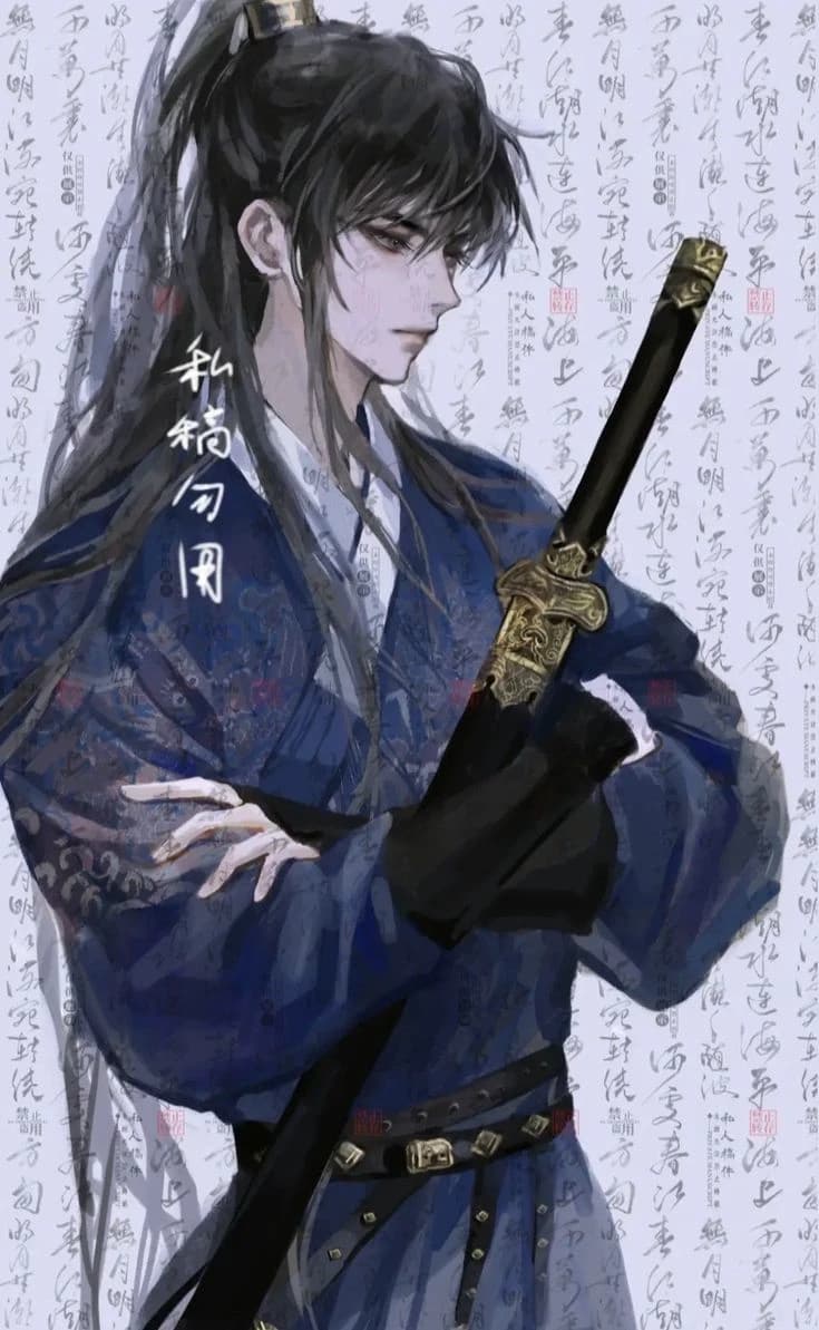 Thumbnail of 𔖴 𔖴 Заха Йоха, мне 3-р>