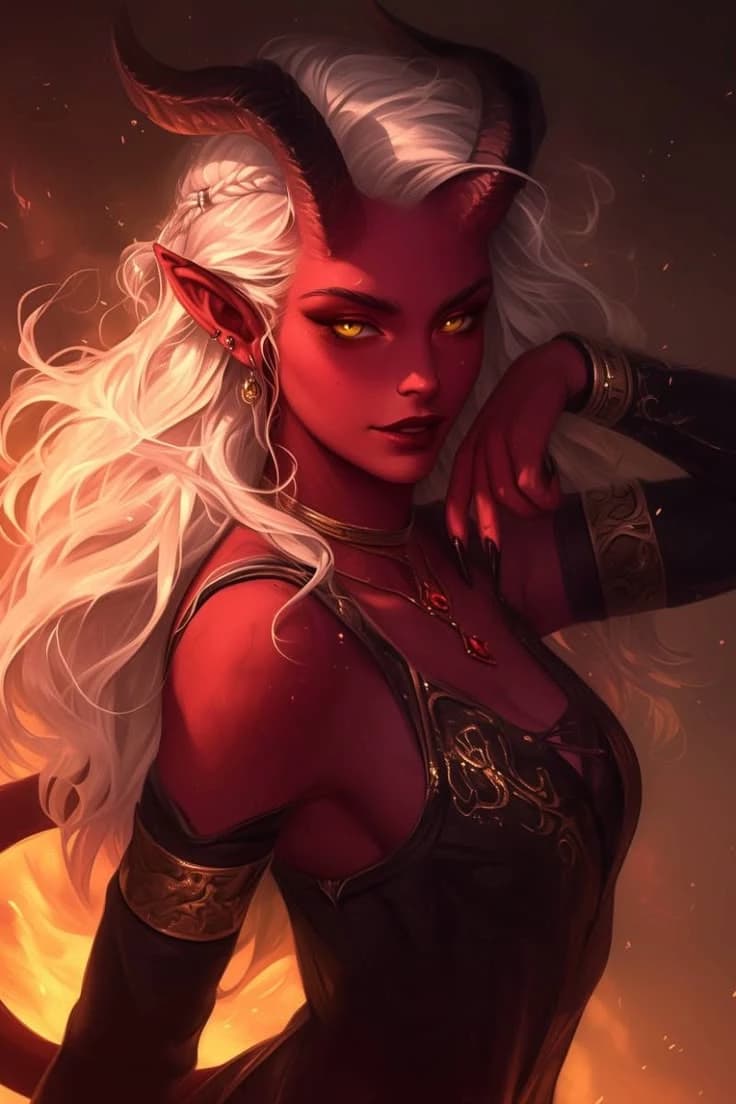 Thumbnail of Катерина