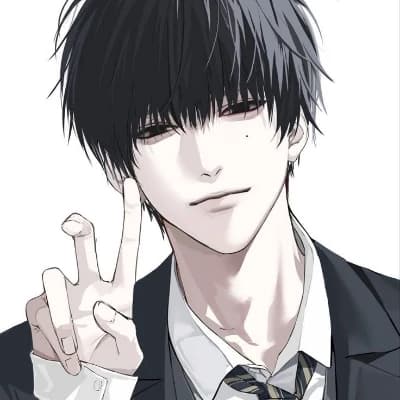 Thumbnail of Юрий