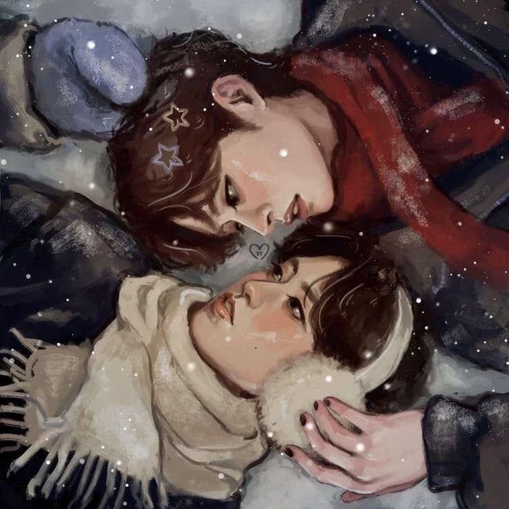 Thumbnail of Минсон ~