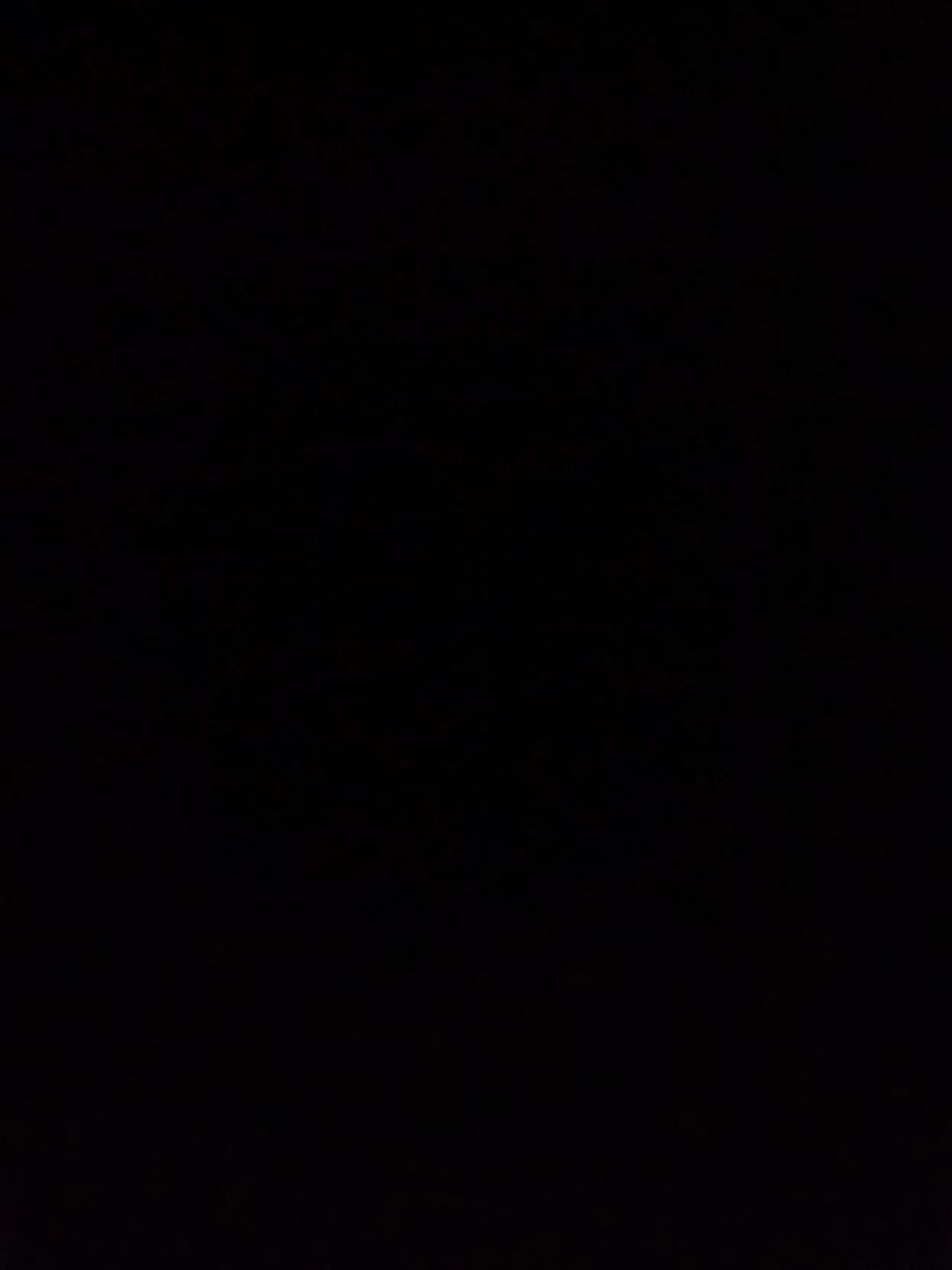 Thumbnail of Мэттью (Хулиган)