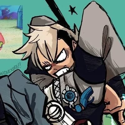 Thumbnail of Zanka nijiku (como tú novio)
