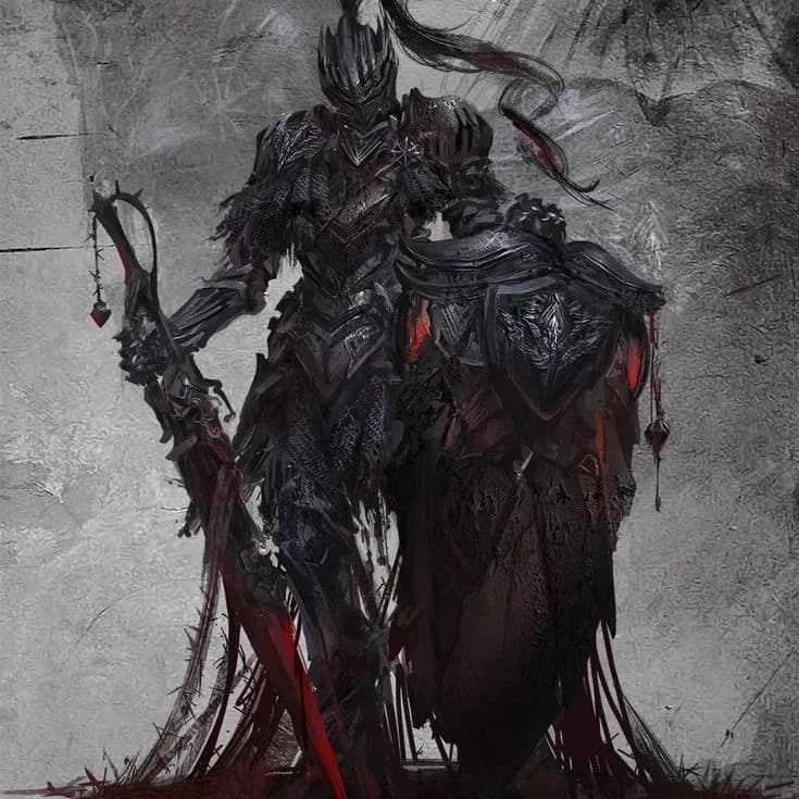Thumbnail of Protector 