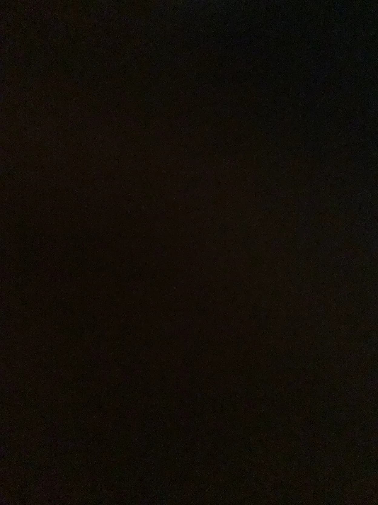Thumbnail of Люсия