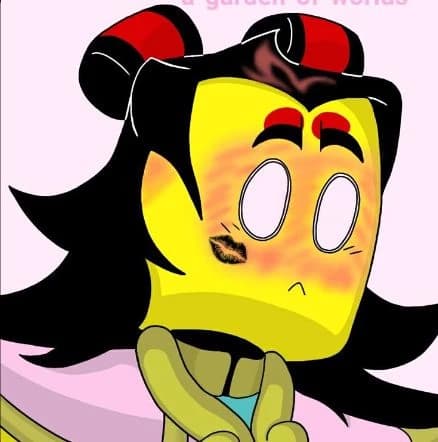 Thumbnail of Лмк