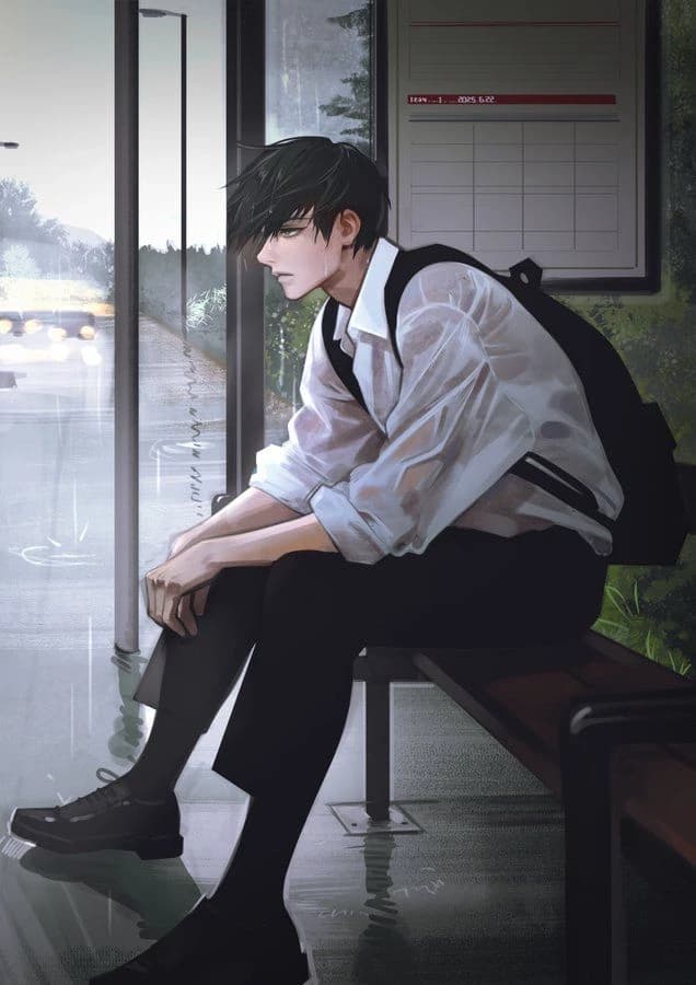 Thumbnail of Уильям