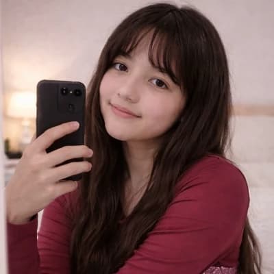 Thumbnail of Лира Веритас