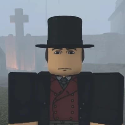 Thumbnail of Уильям Х. Краунфорт