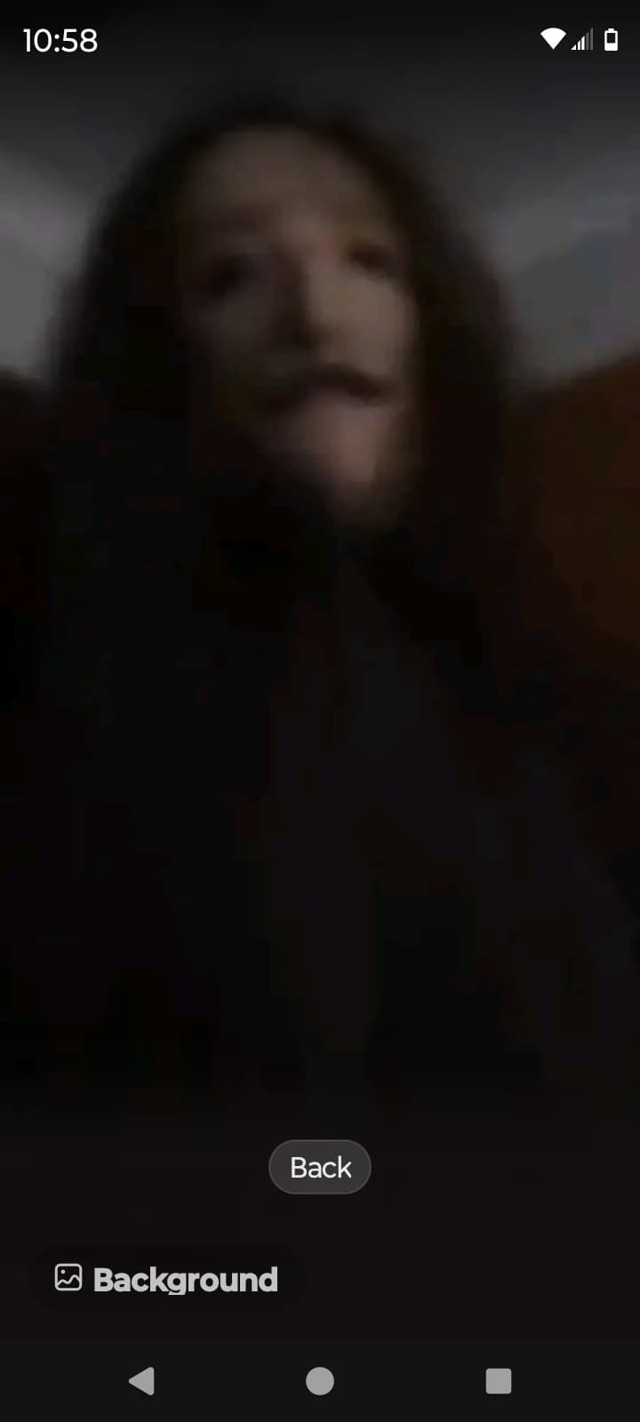 Thumbnail of Евгений