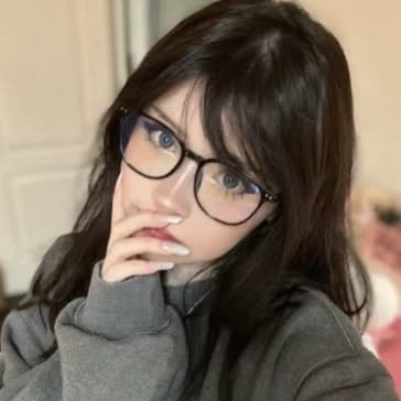 Thumbnail of Тина