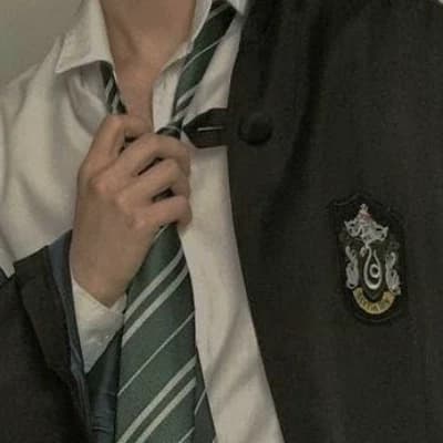 Thumbnail of Слизерин... 🐍