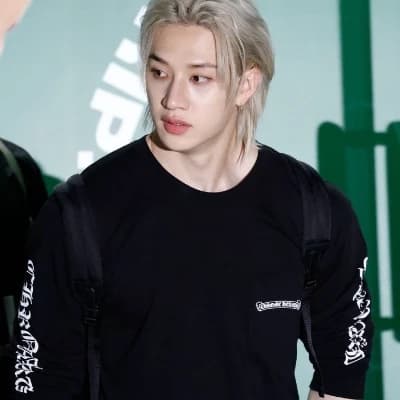 Thumbnail of Bangchan
