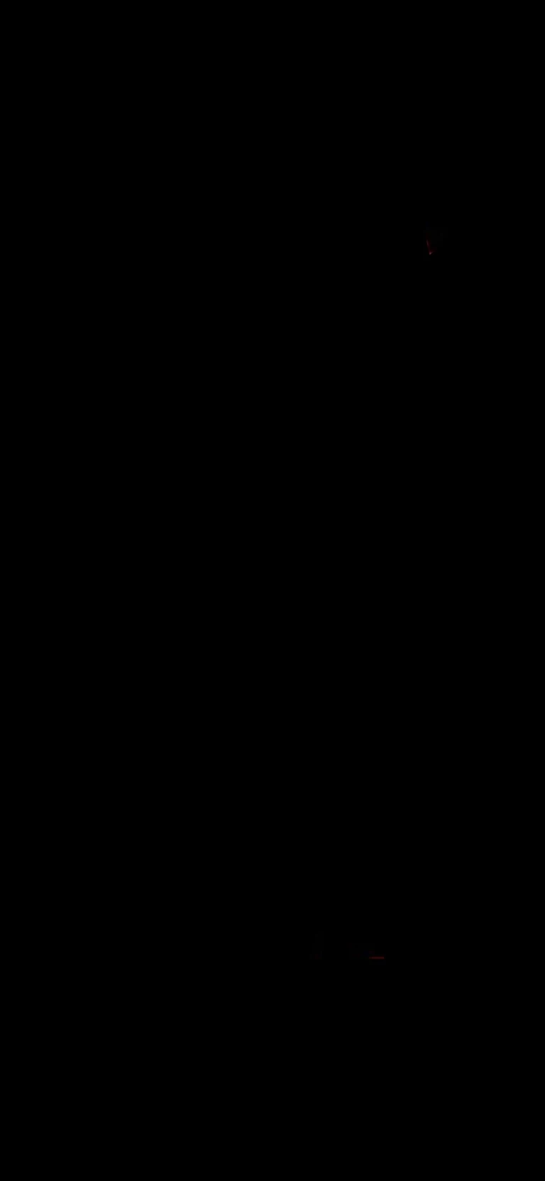 Thumbnail of Заброшенный~