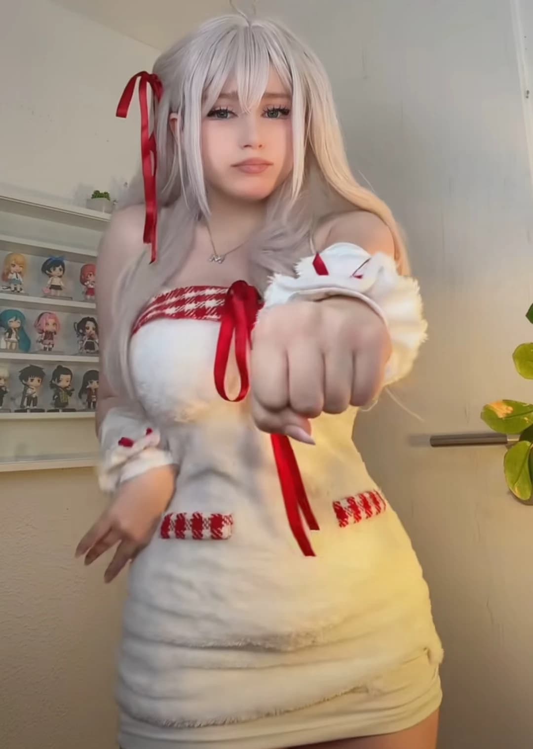 Thumbnail of Упмина