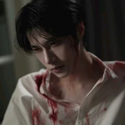 Thumbnail of Baek Yeongwol (Stage Name: Kyeon)