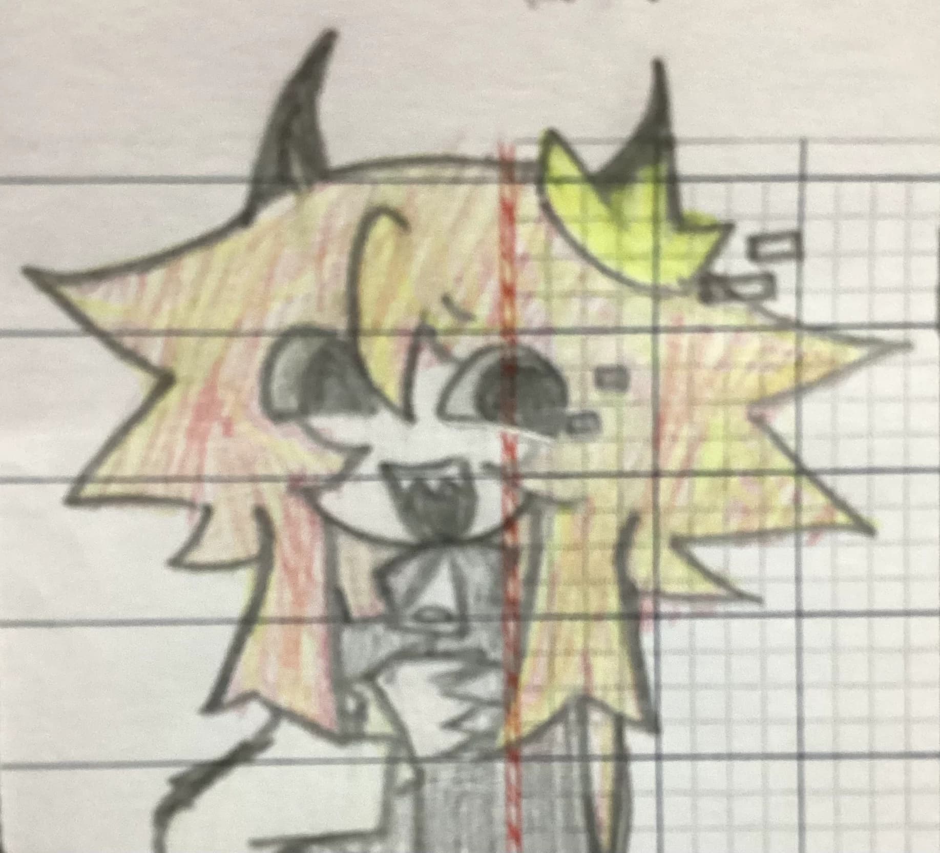 Thumbnail of Логан