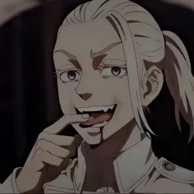 Thumbnail of Санзу Харучиё