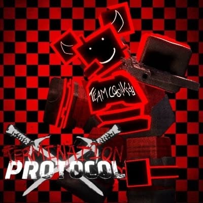 Thumbnail of C00LKID-75