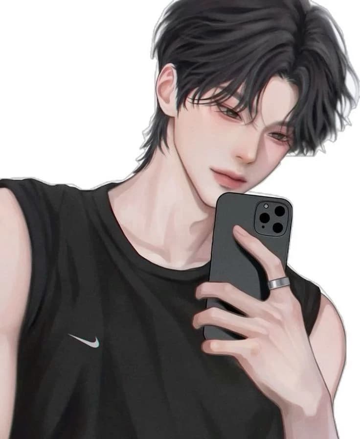 Thumbnail of Джэ Ким