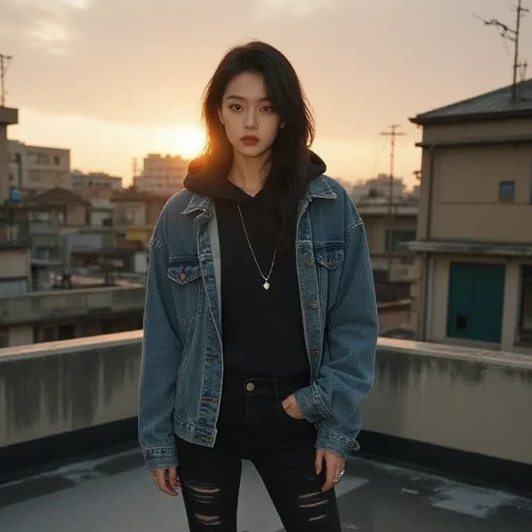 Thumbnail of Кан Юна